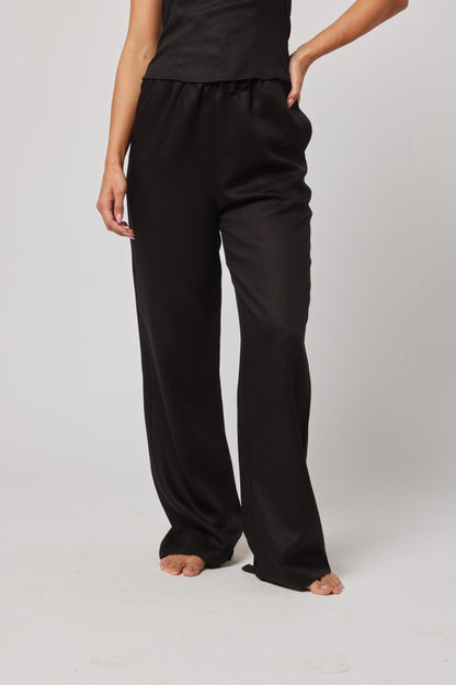 SAANJ TROUSER