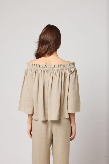 URJA TOP