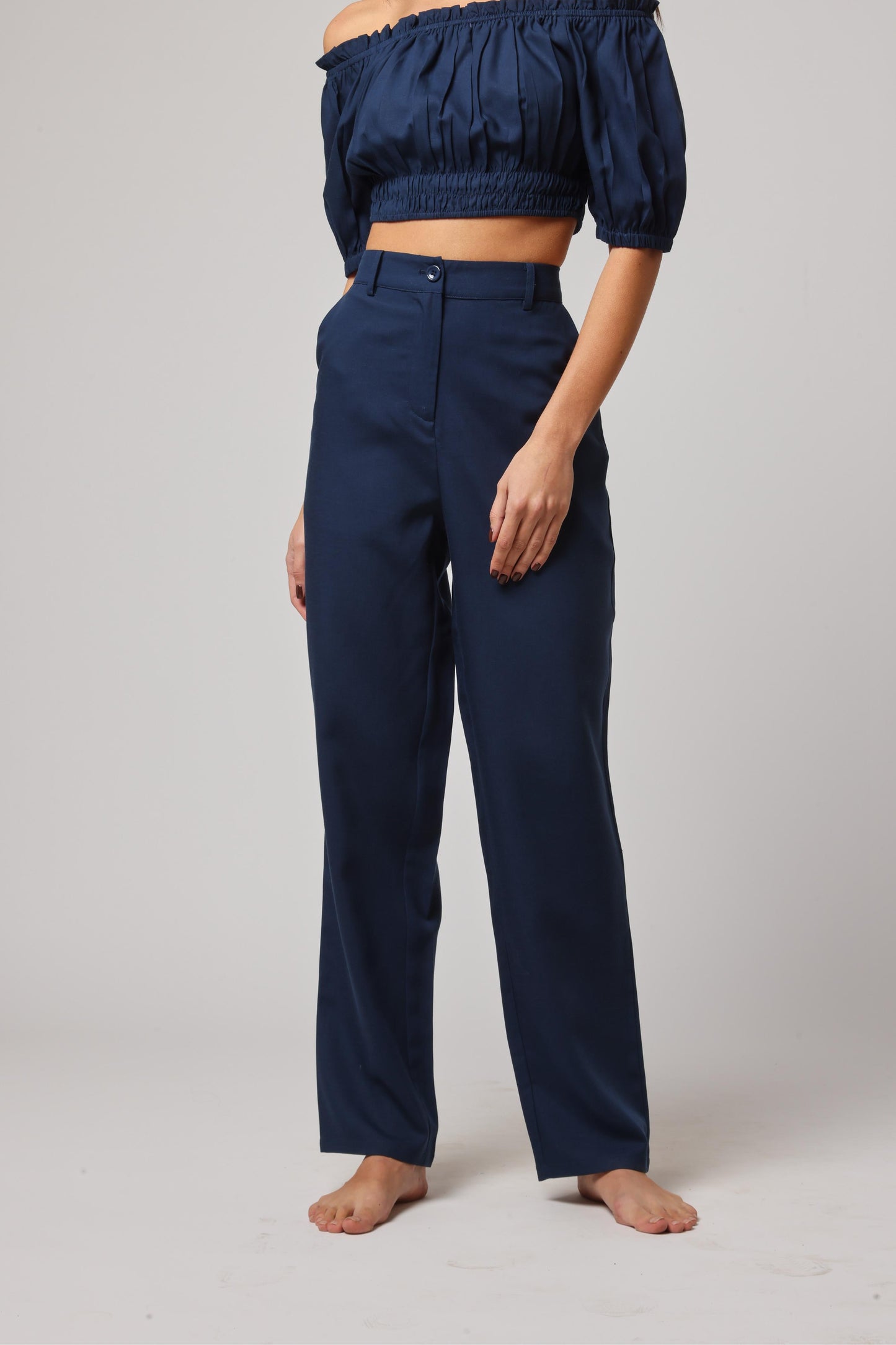 UMANG TROUSER
