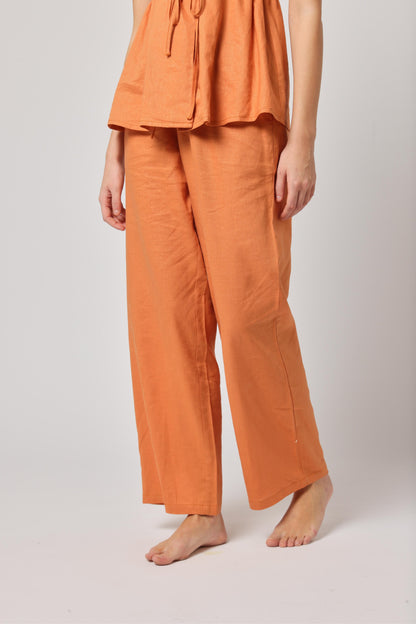 KHWAAB TROUSER