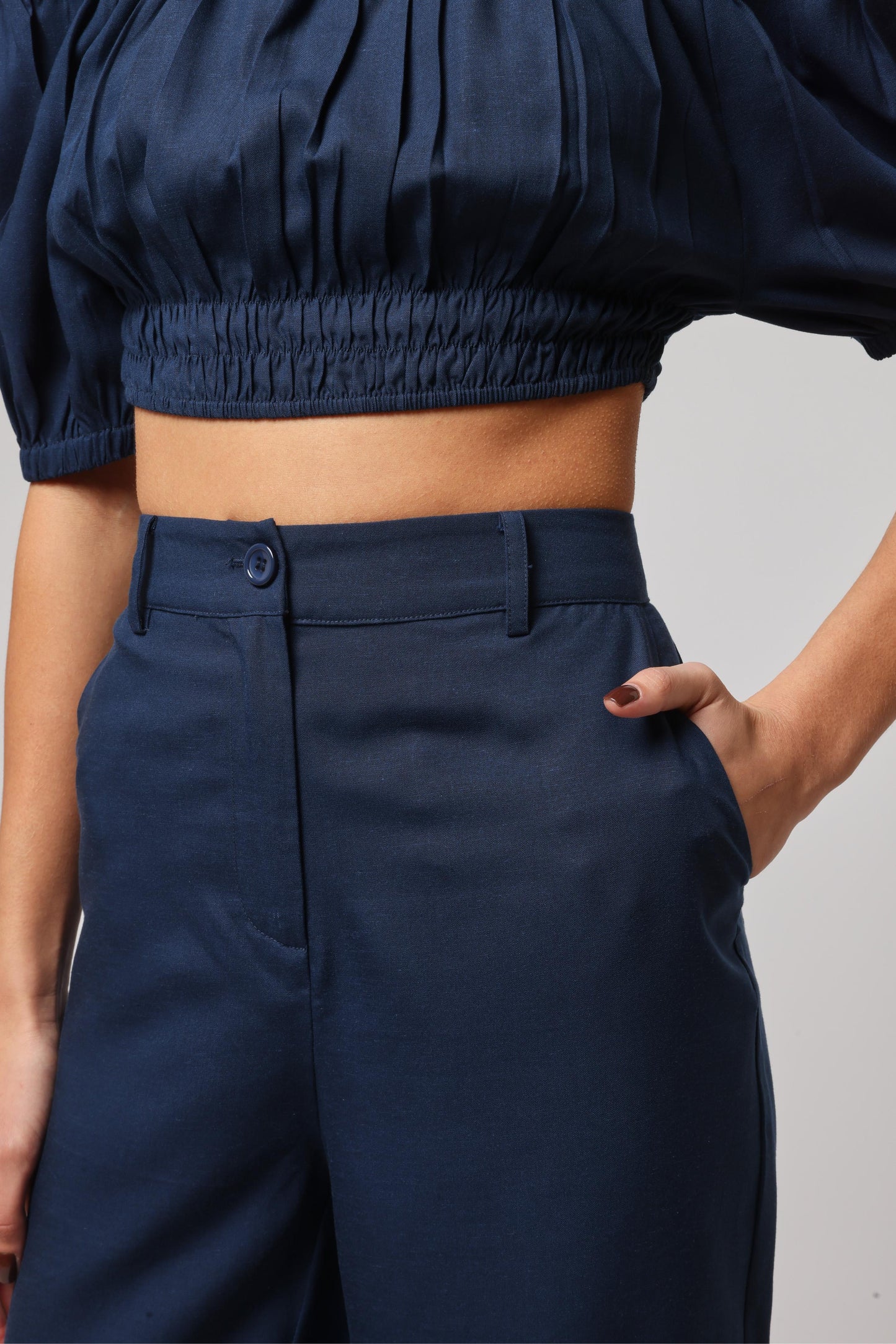 UMANG TROUSER