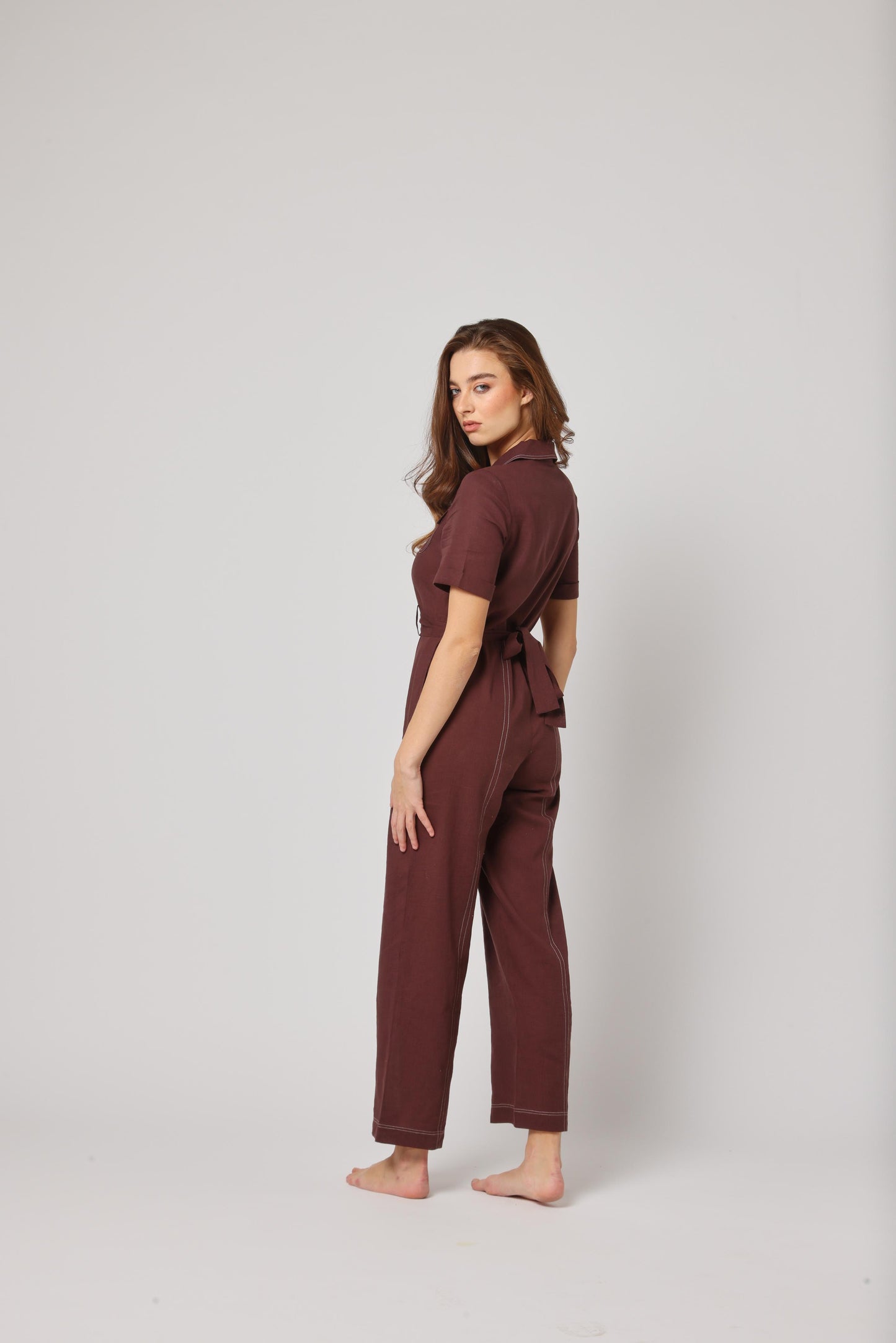 NOOR CO-ORD SET