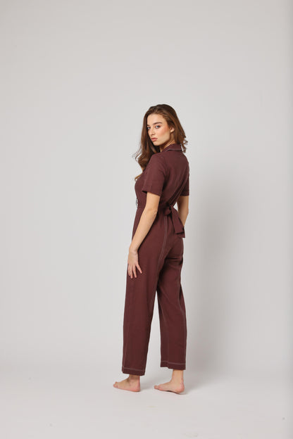 NOOR CO-ORD SET