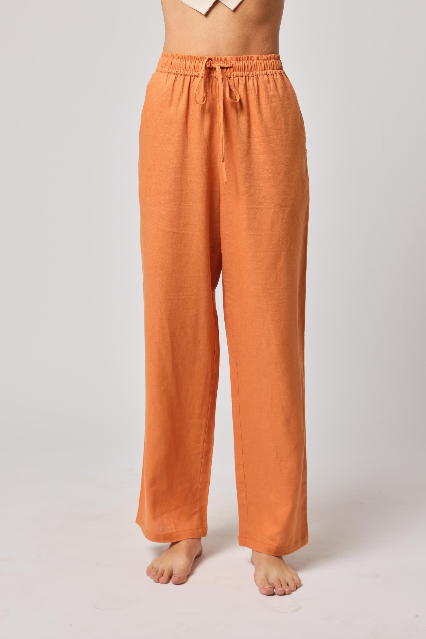 KHWAAB TROUSER