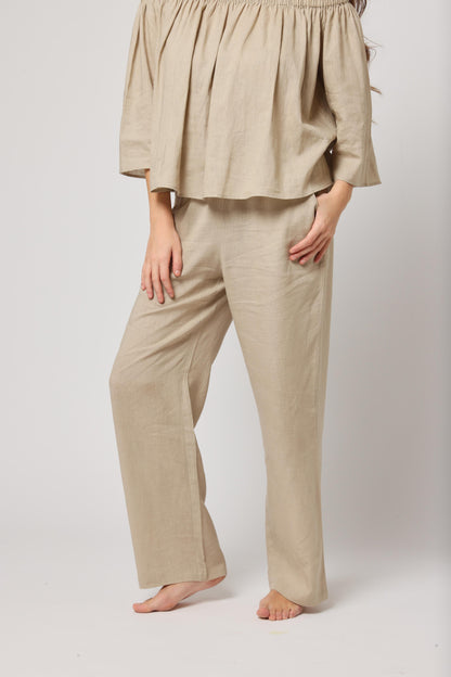URJA TROUSER