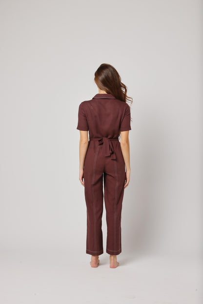 NOOR CO-ORD SET
