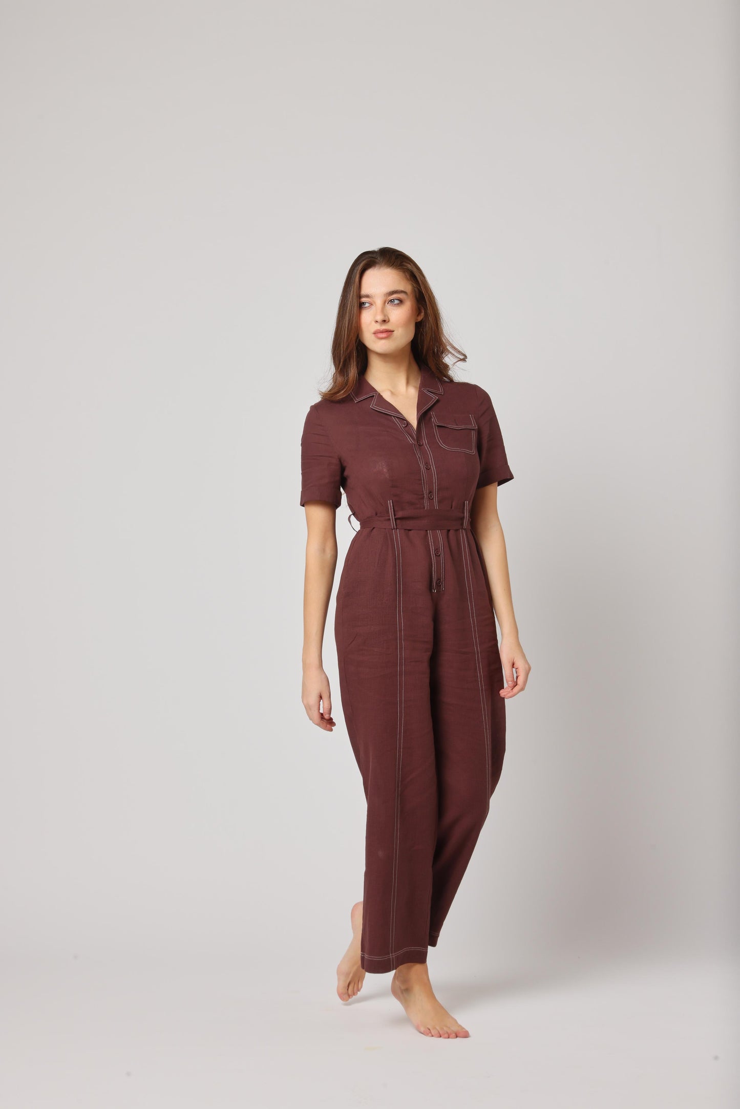 NOOR CO-ORD SET