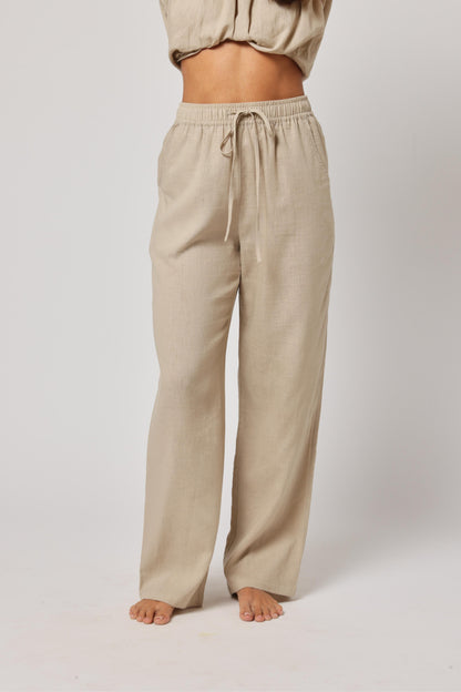 URJA TROUSER