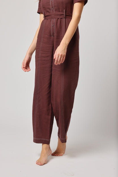 NOOR CO-ORD SET