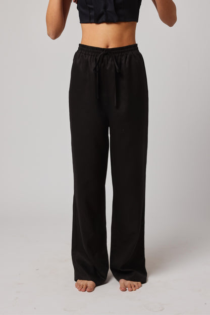 TARA TROUSER