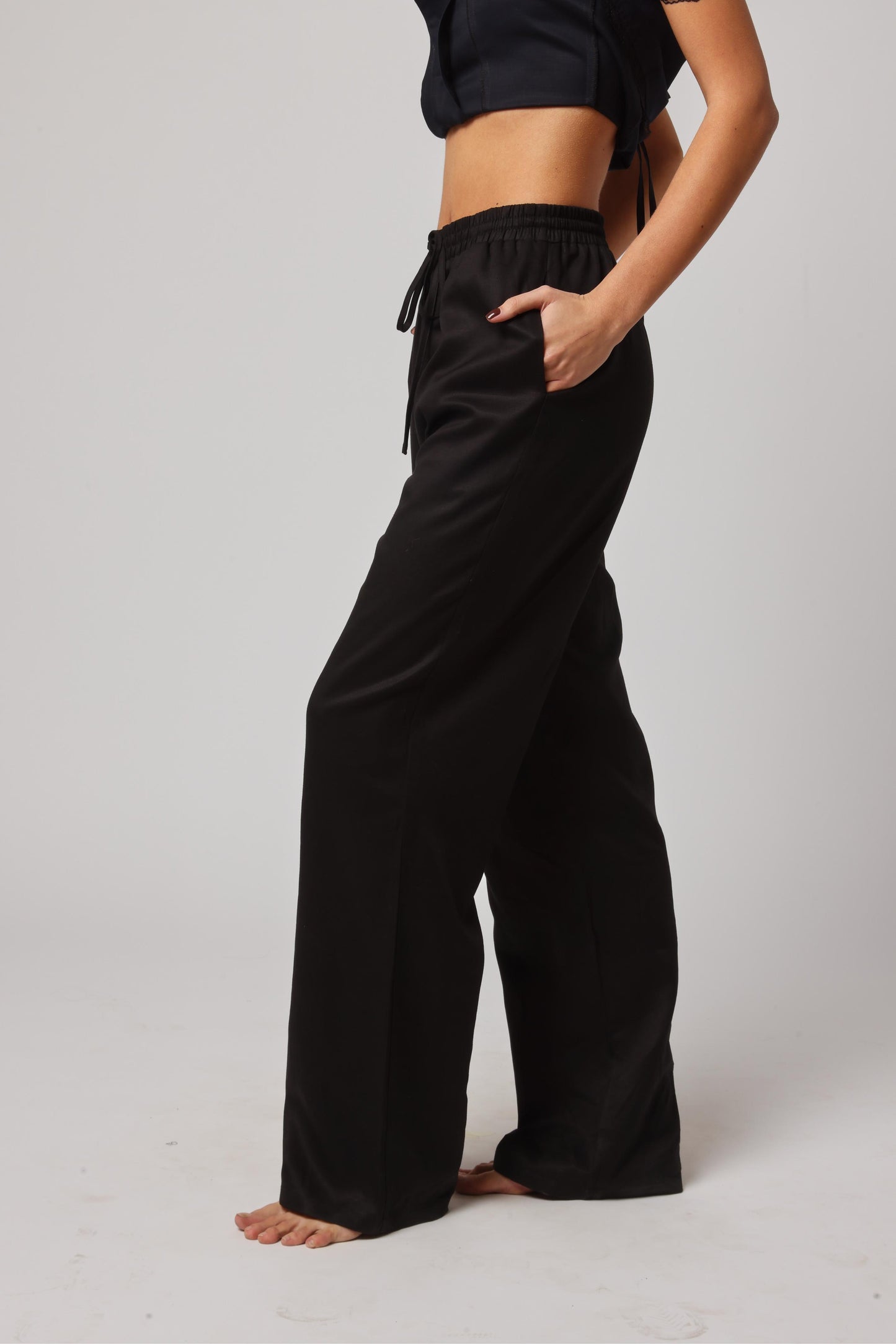 TARA TROUSER