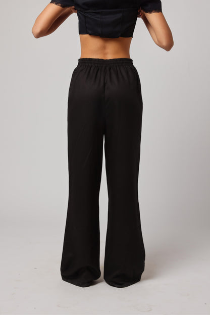 TARA TROUSER