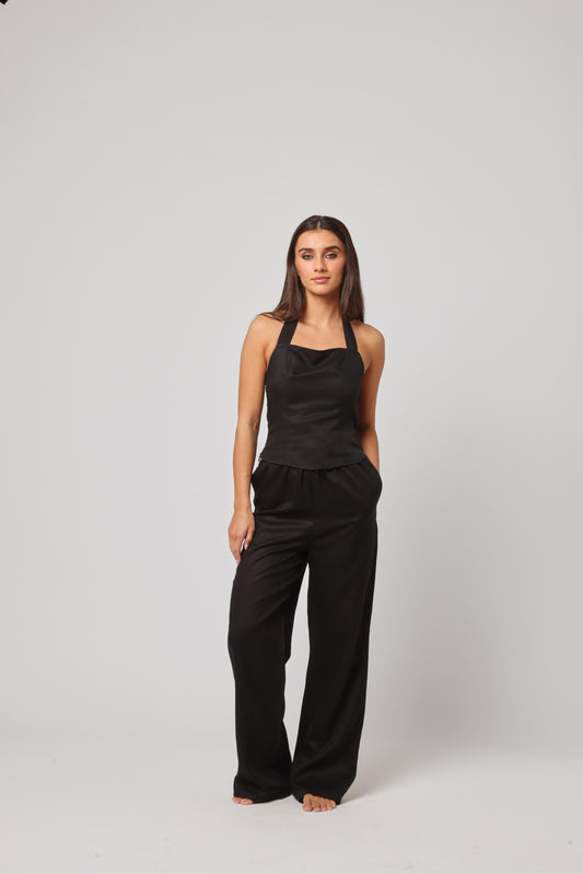 SAANJ TROUSER