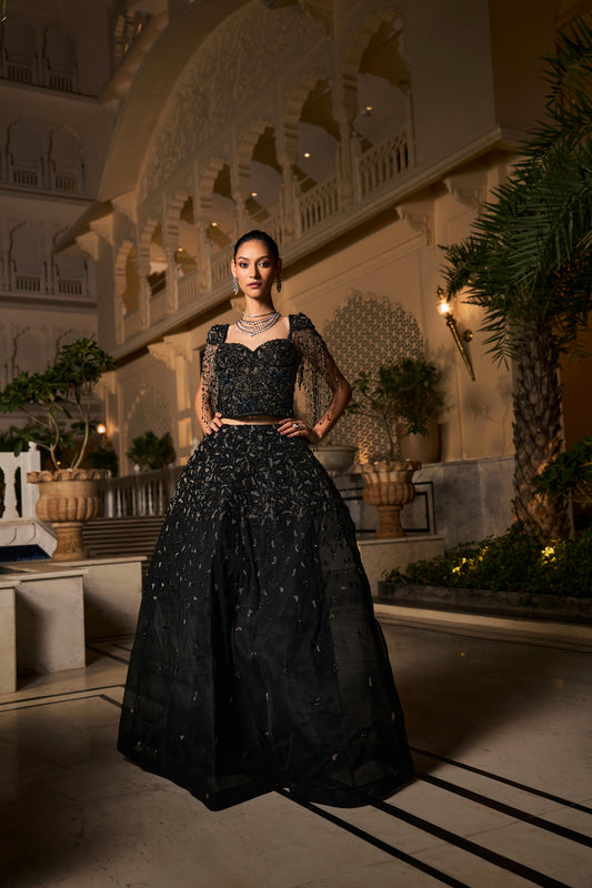 ELISA ENSEMBLE