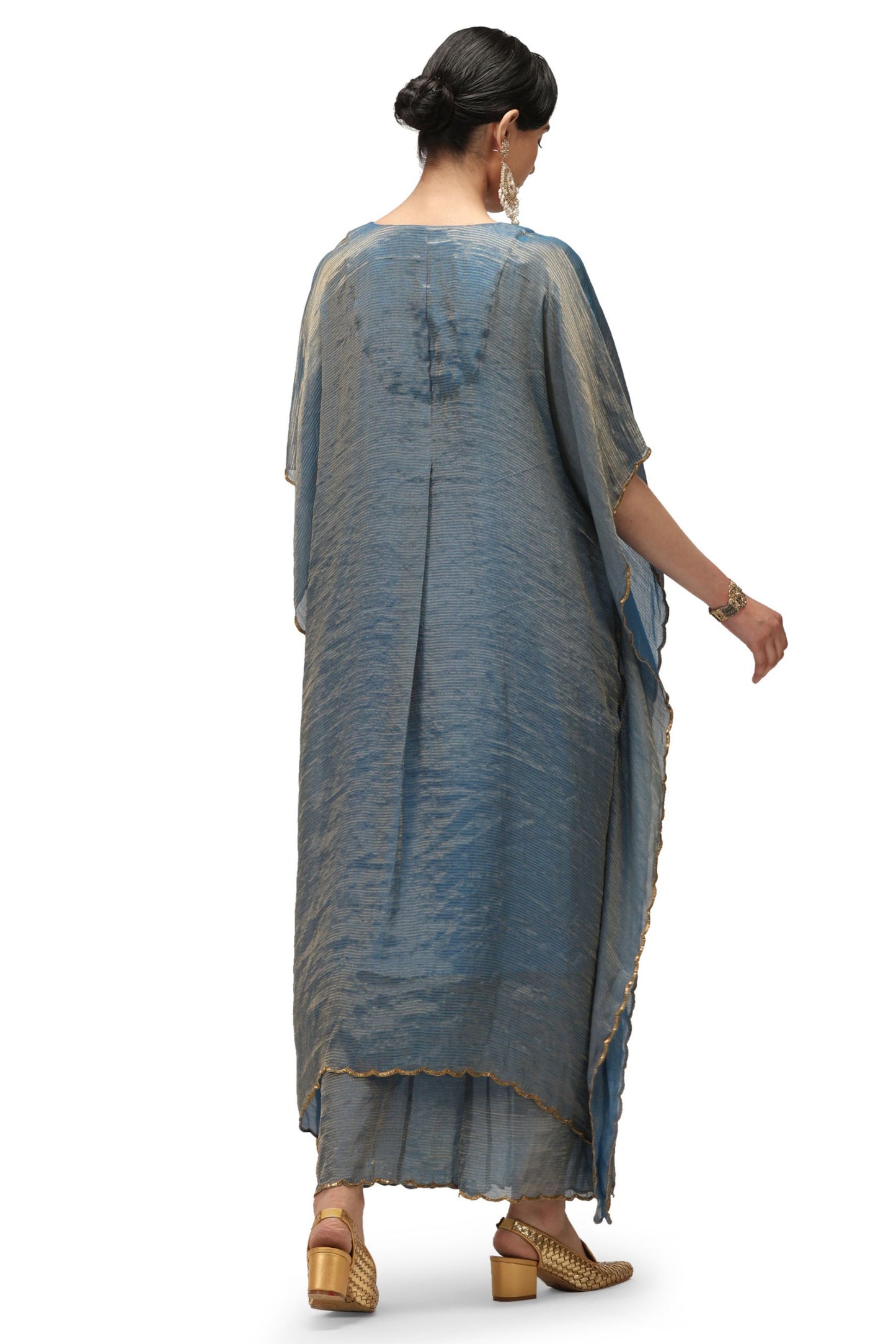 ADHIRA KAFTAN