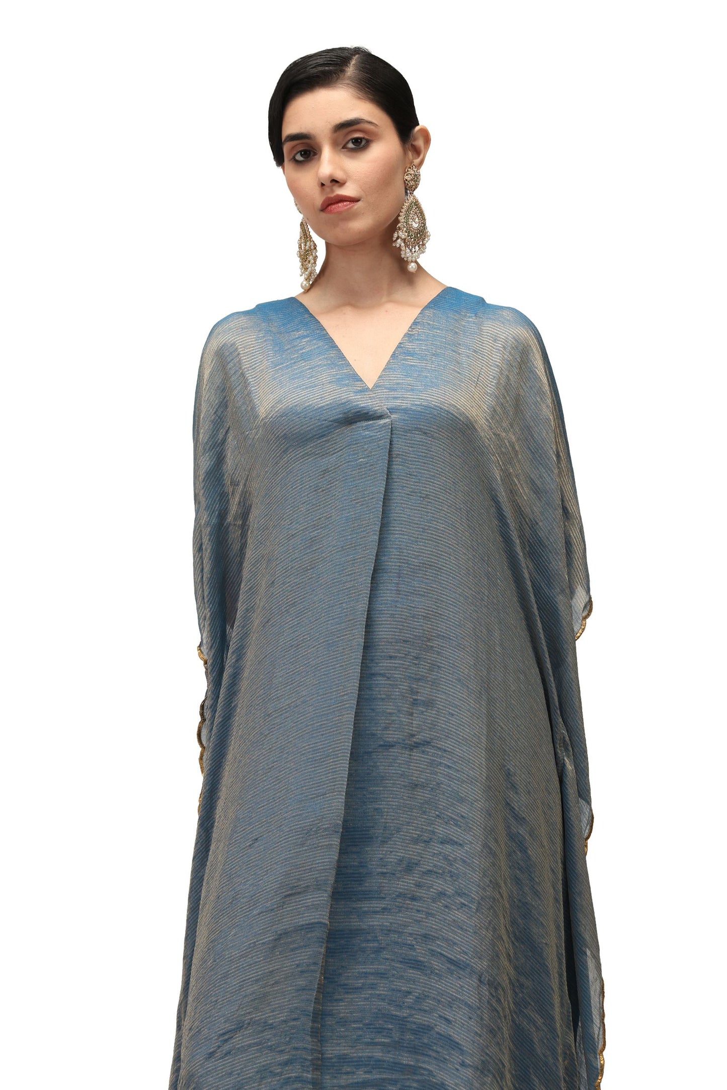 ADHIRA KAFTAN