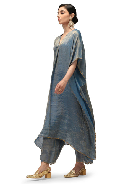 ADHIRA KAFTAN