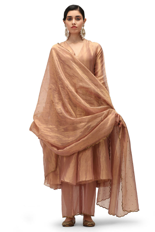 AMRITA DUPATTA