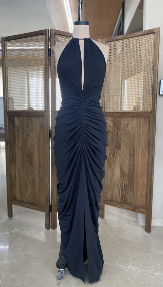 LAYLA DRESS