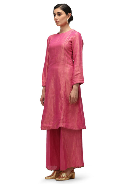 DHRITI KURTA SET