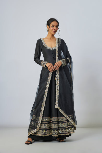 SRIVANI AG SET