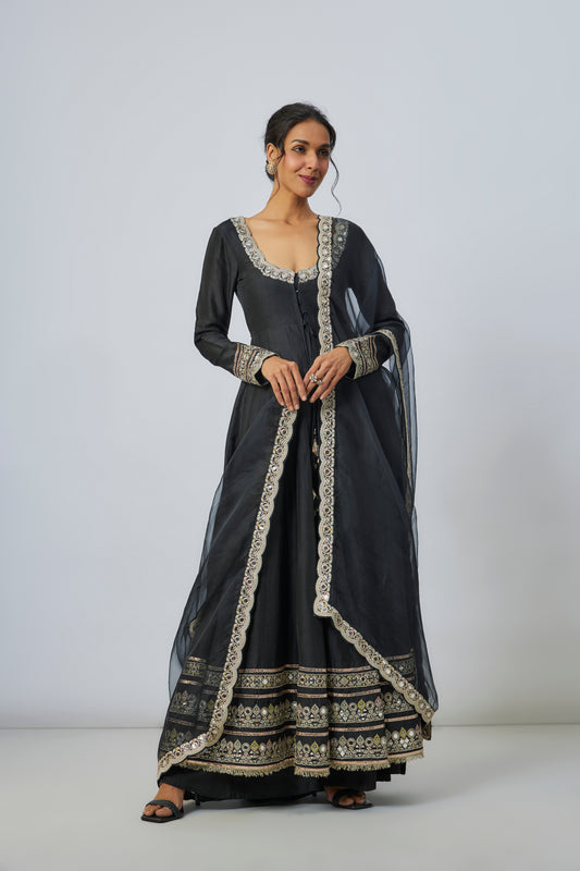 SRIVANI AG SET