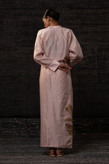 GULNAAR SKIRT SET
