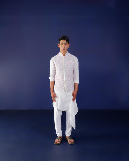 HAMDAM MENSWEAR BUNDI