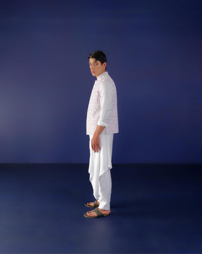 HAMDAM MENSWEAR BUNDI