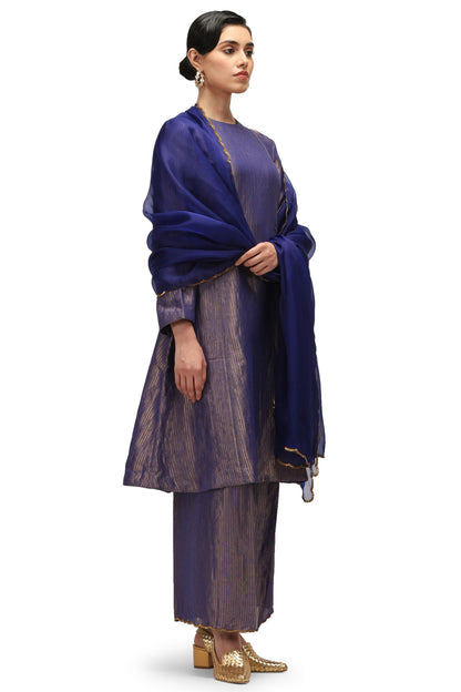 HARINI KURTA SET