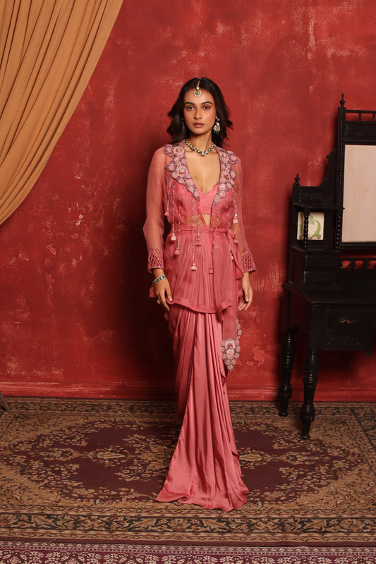 MARIETTE SET
