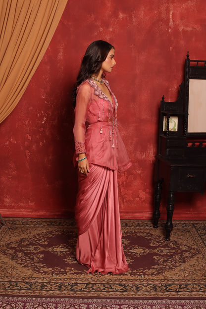 MARIETTE SET
