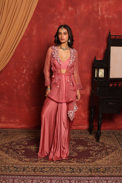 MARIETTE SET