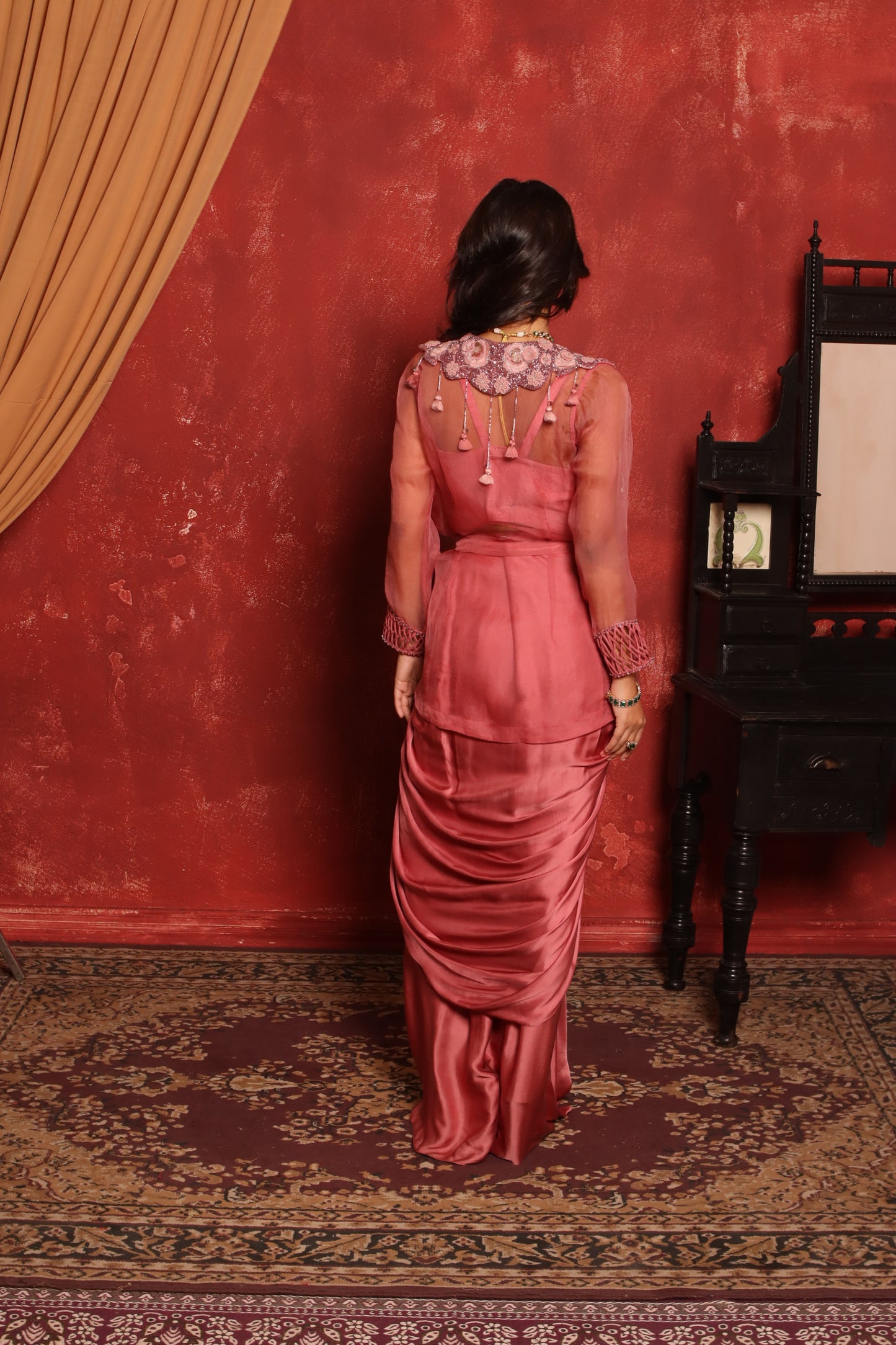 MARIETTE SET