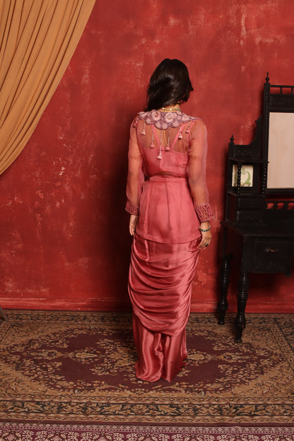 MARIETTE SET