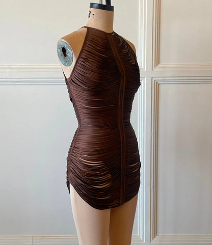 ISLA MOCHA SET