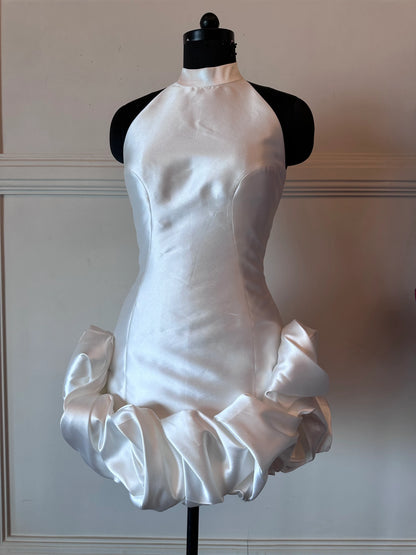 MARION DRESS