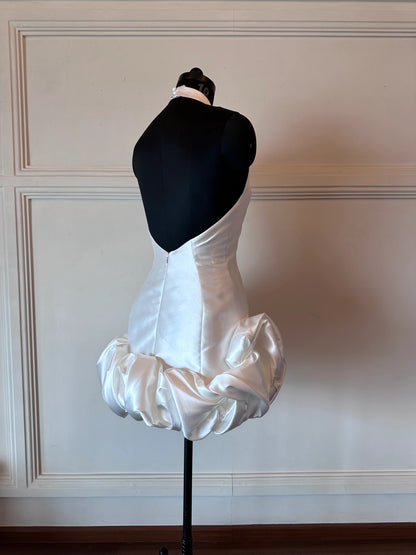 MARION DRESS
