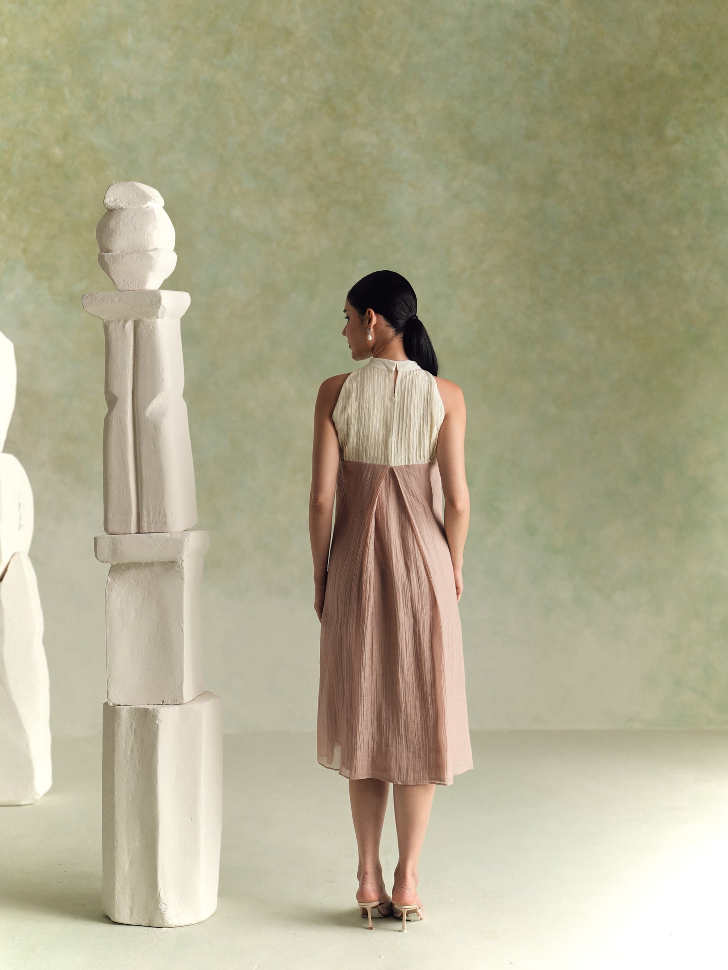 TUBEROSE