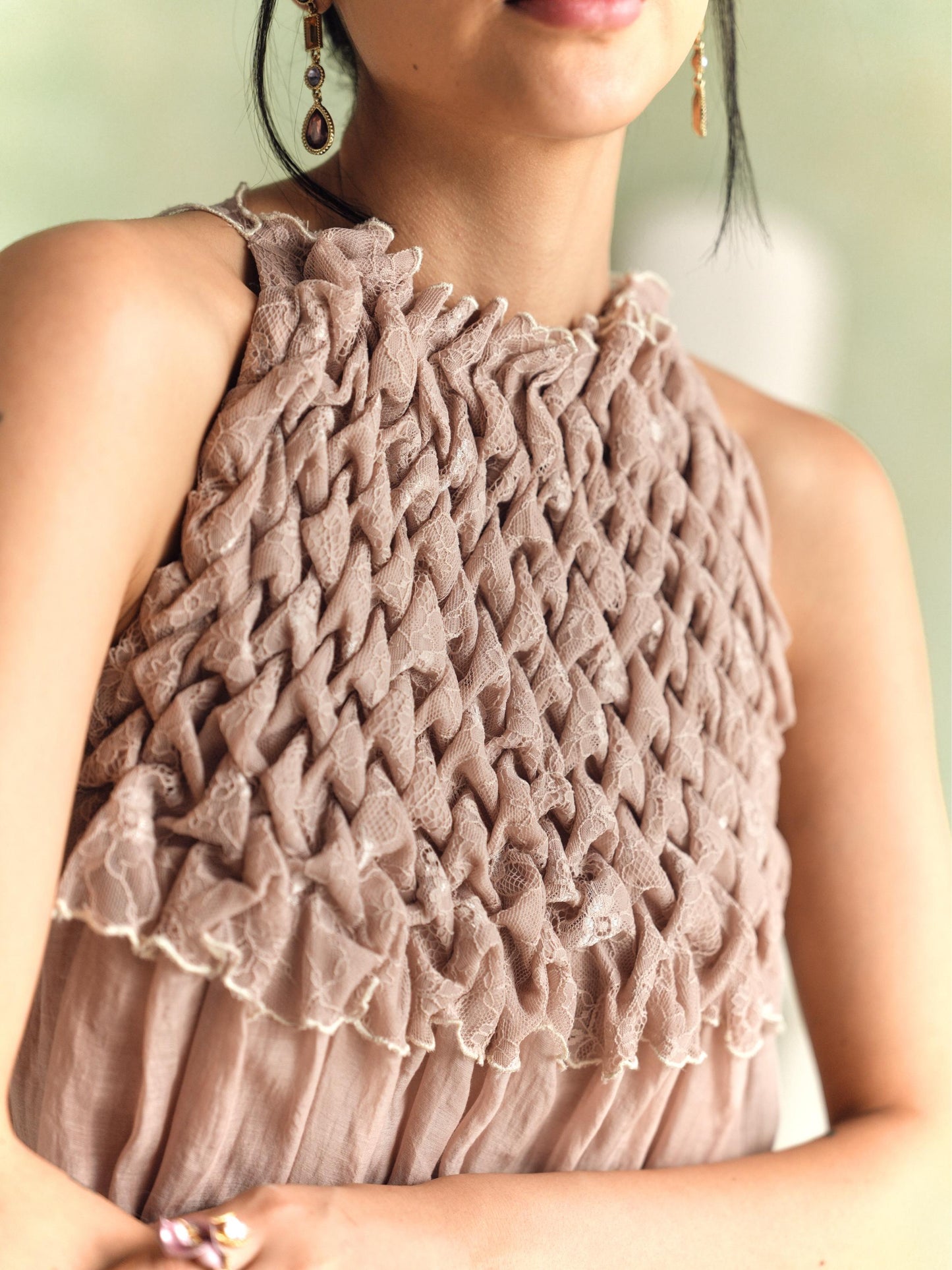 FIORE