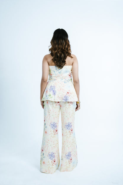 THE SIGNATURE COORD SET