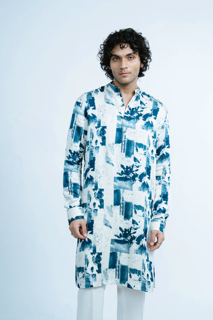 CLASSIC KURTA