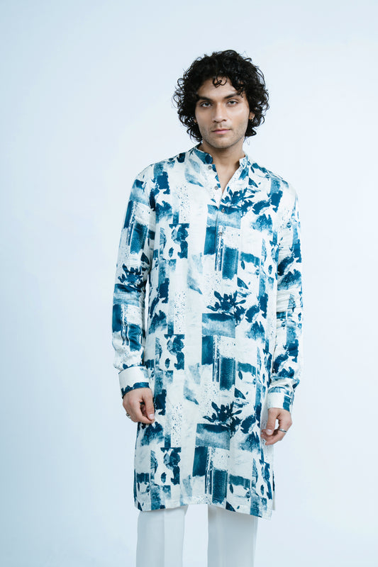 CLASSIC KURTA
