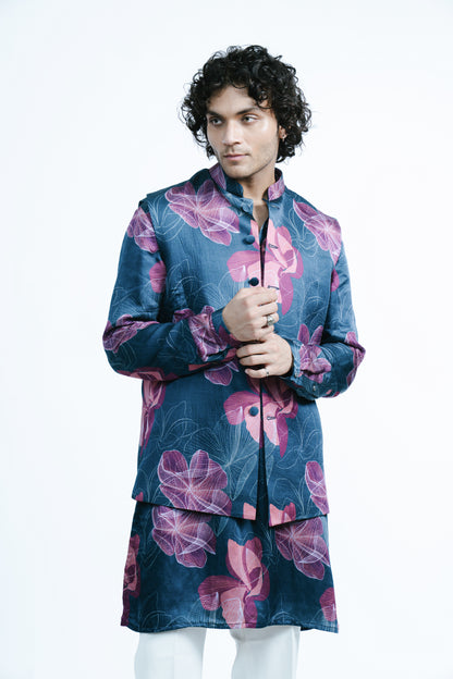 THE REGAL SET