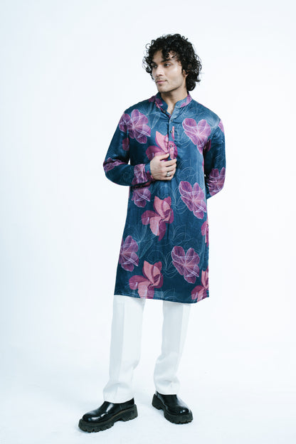 REGAL KURTA