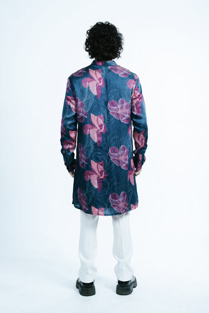 REGAL KURTA