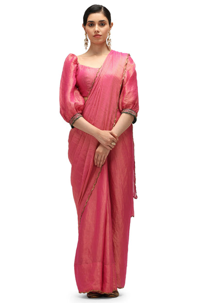 KUMUD SAREE