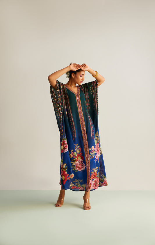 NAYRA KAFTAN