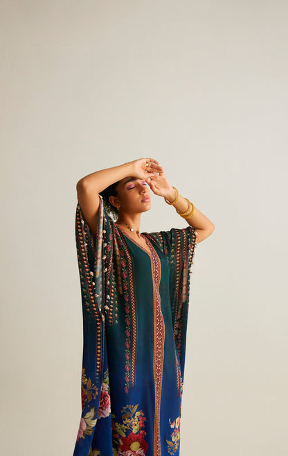 NAYRA KAFTAN