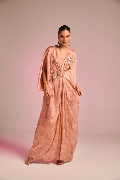 BELLA KAFTAN